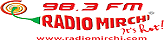 Radio Mirchi